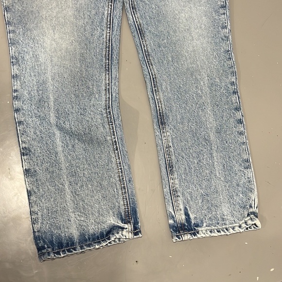 GRLFRND
Karolina High Rise Straight Crop 23 - Picture 10 of 11